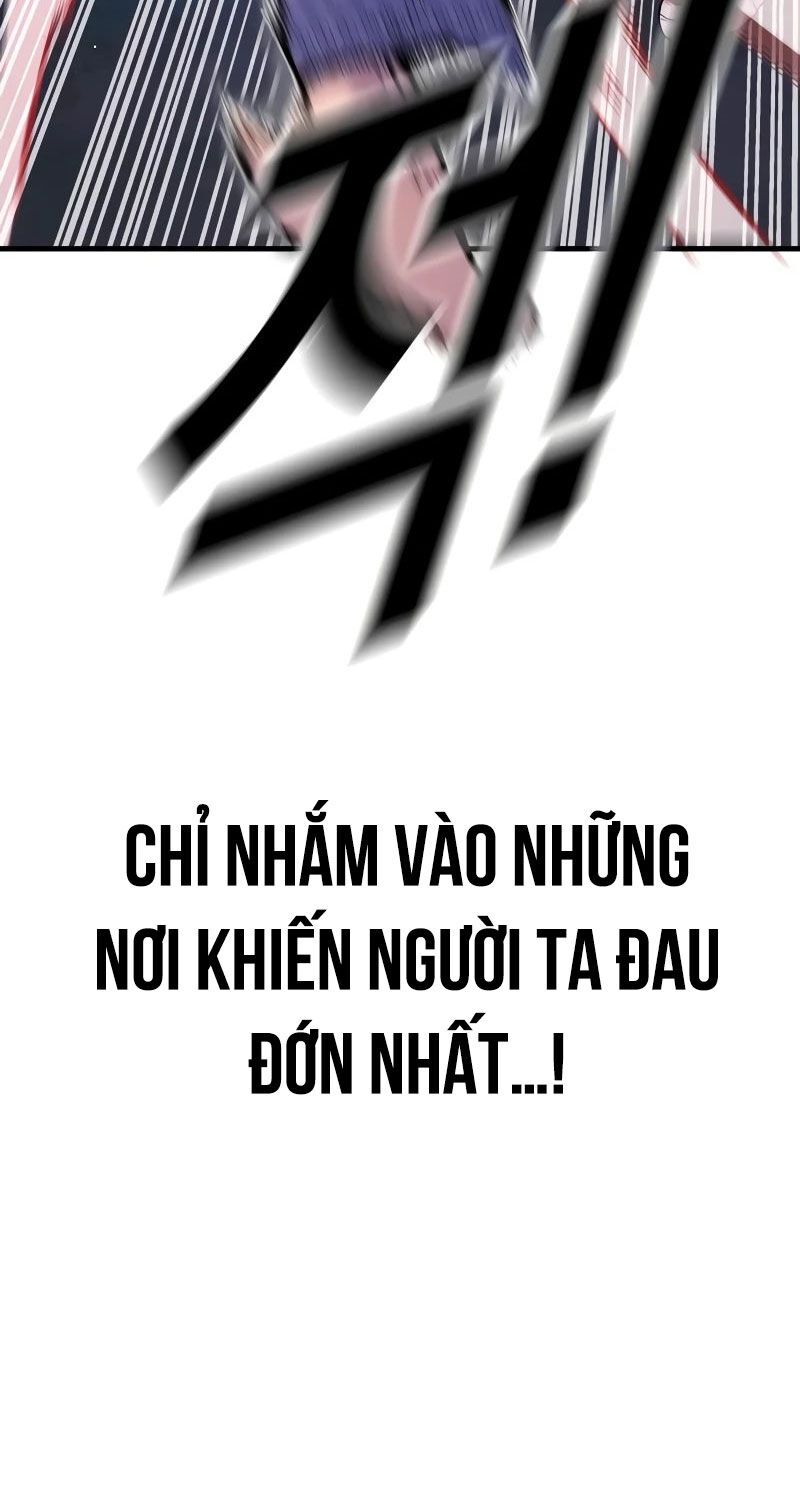 Trang 183