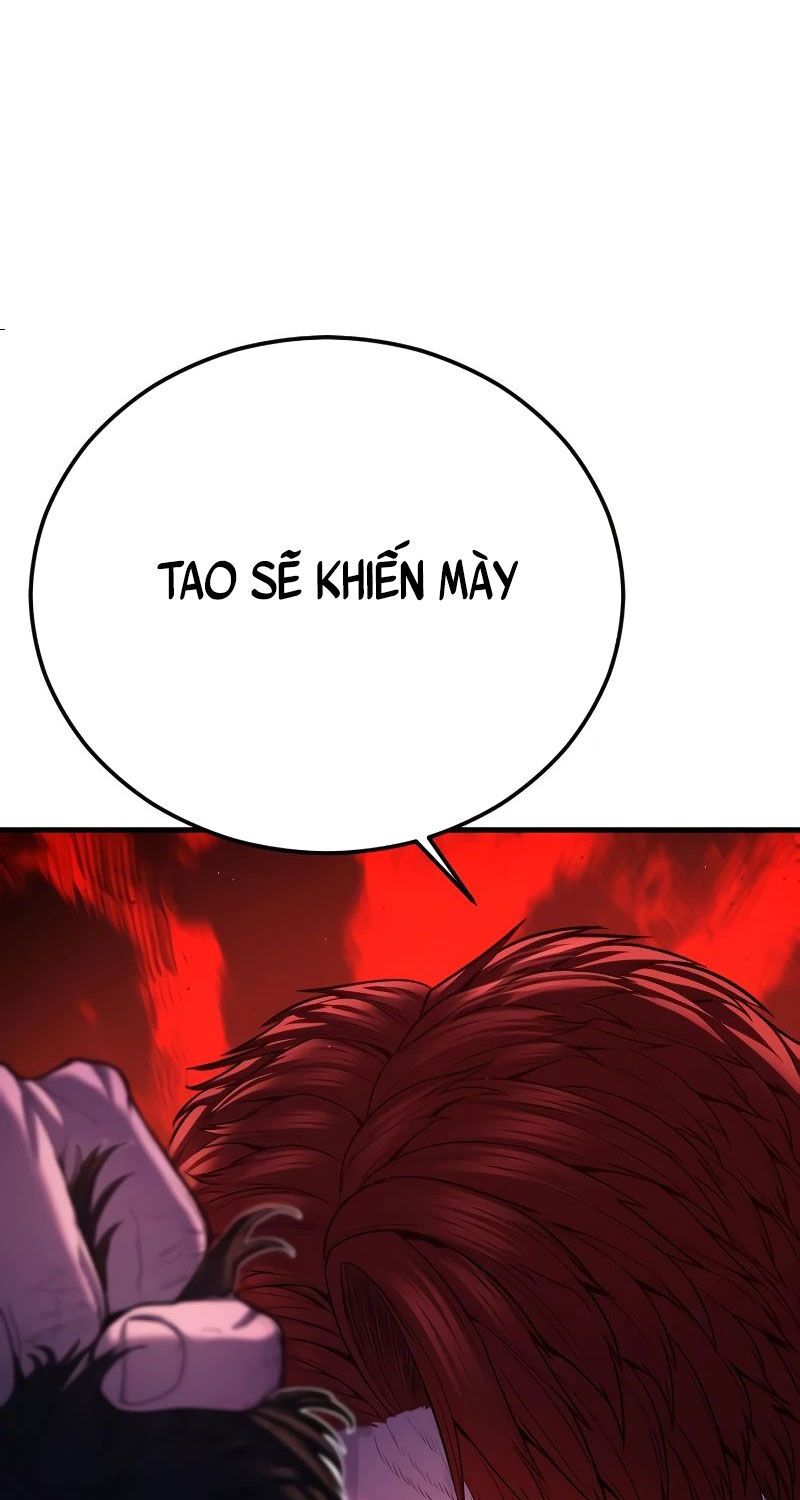 Trang 187