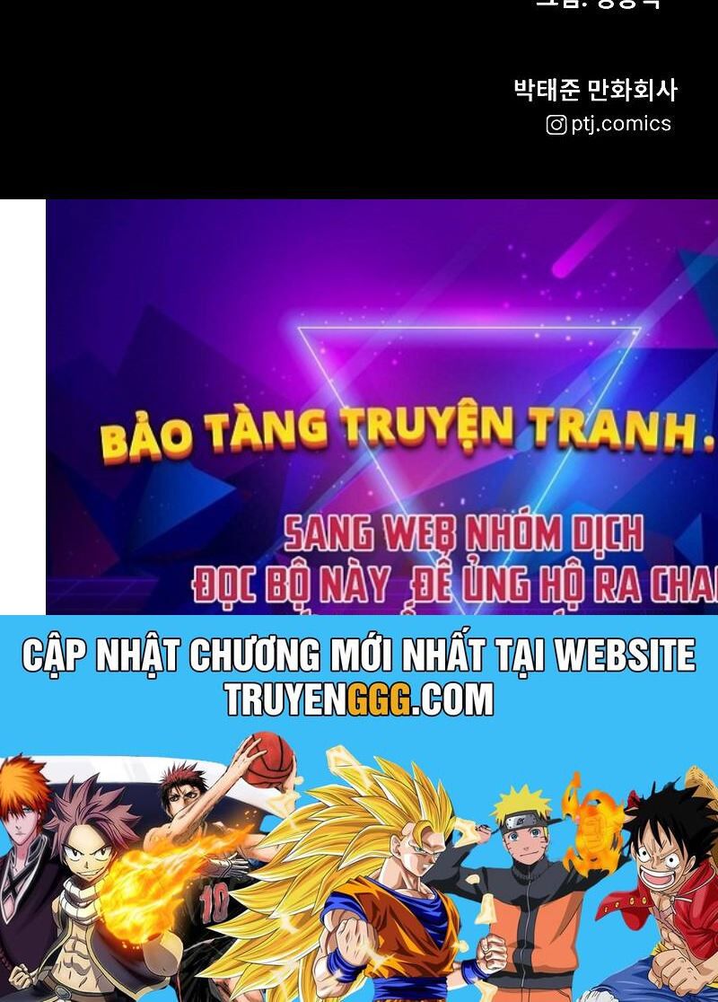 Trang 191