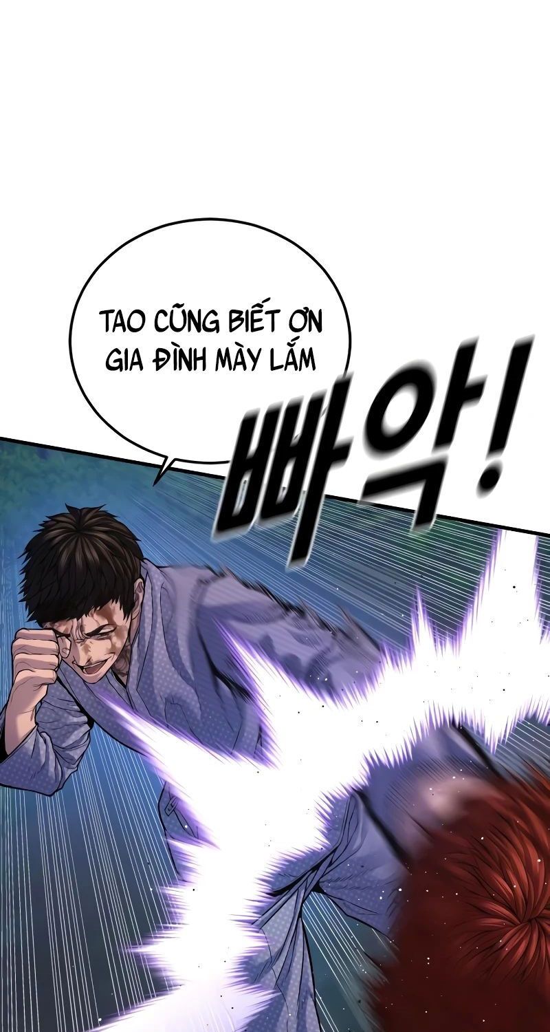 Trang 60