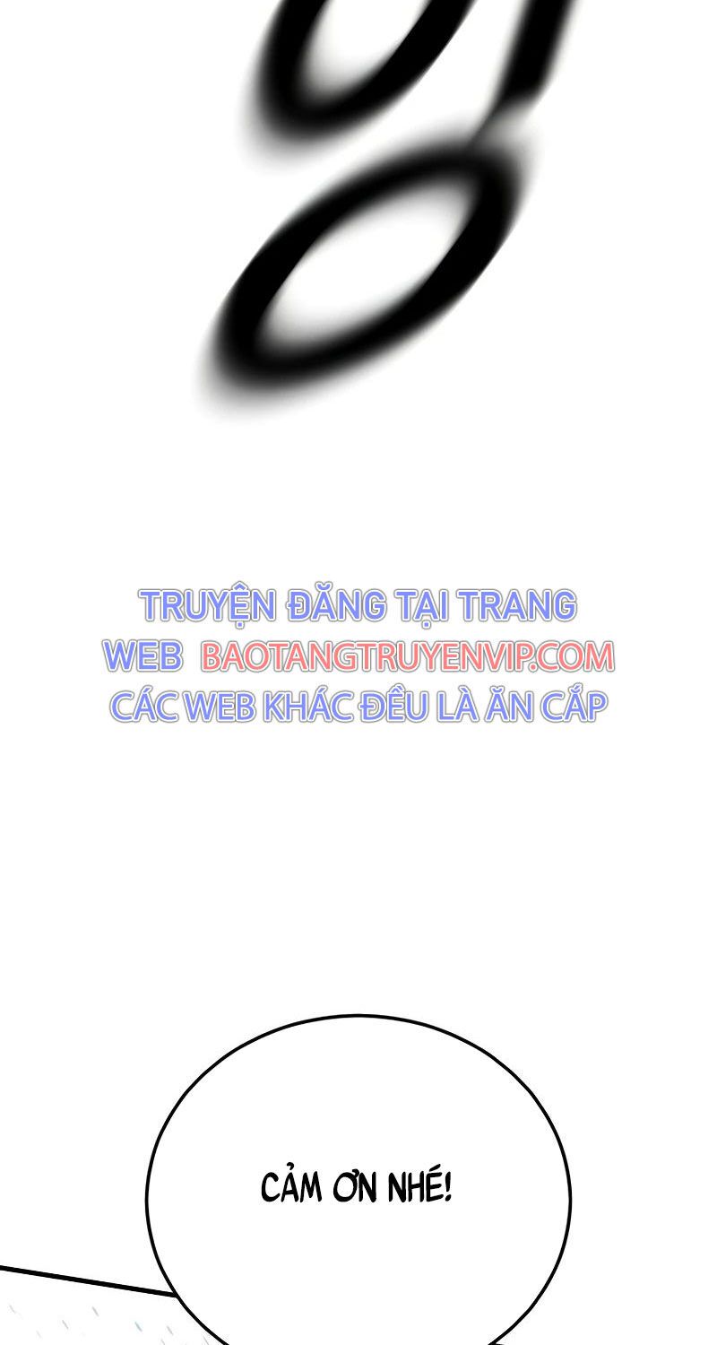 Trang 71