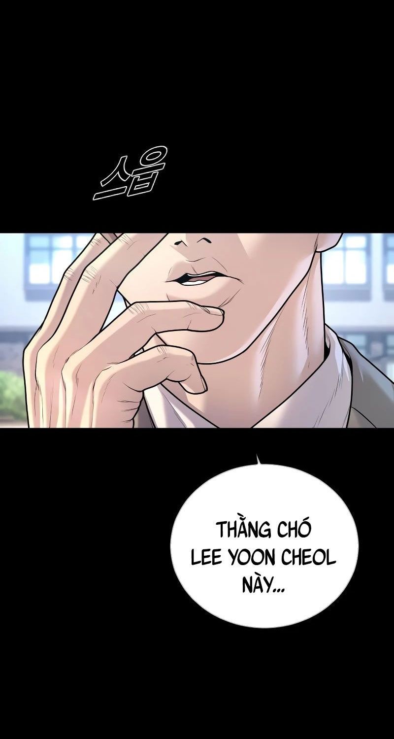Trang 75