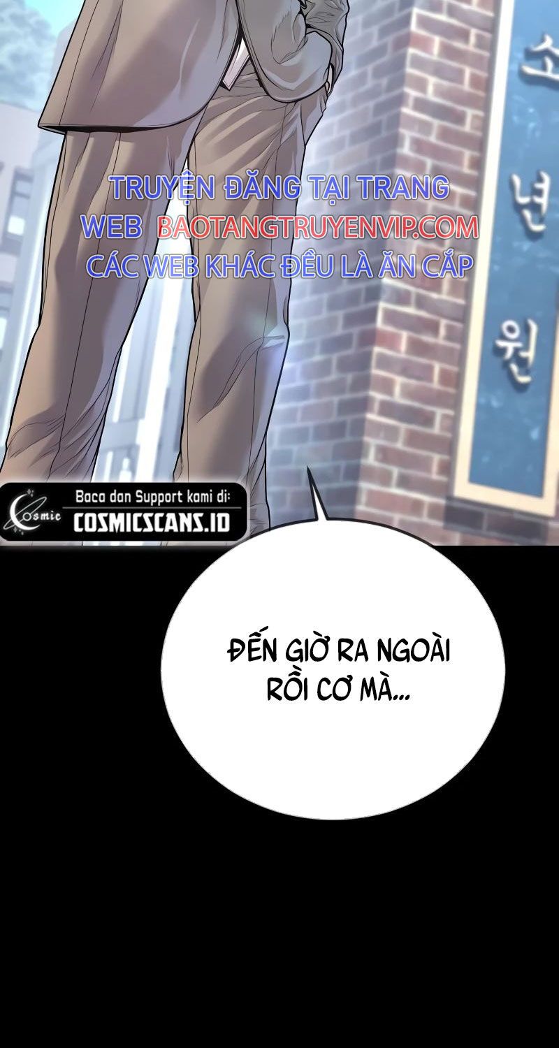 Trang 77