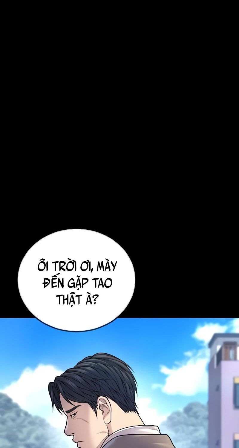 Trang 78