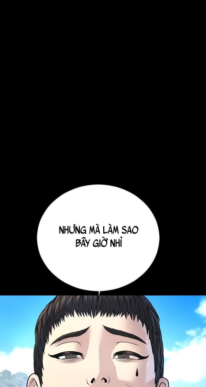 Trang 86