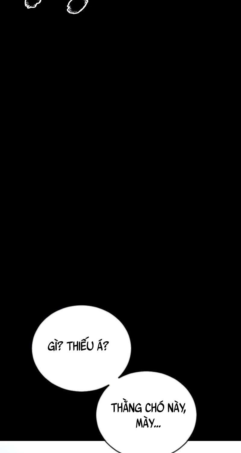 Trang 88