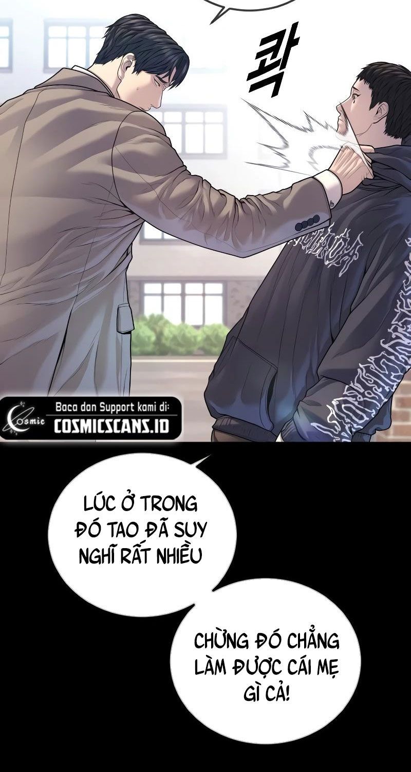 Trang 89