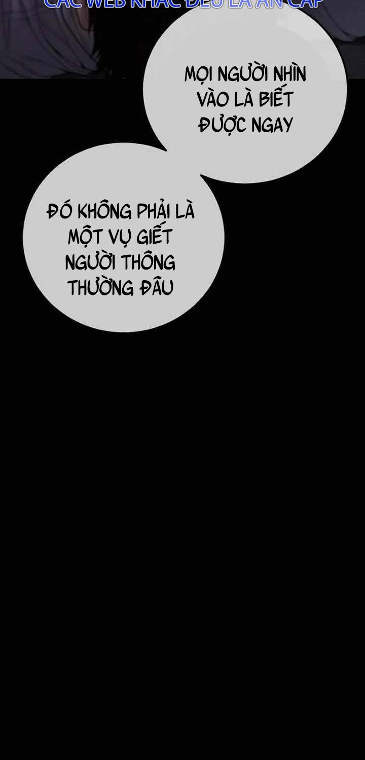 Trang 92