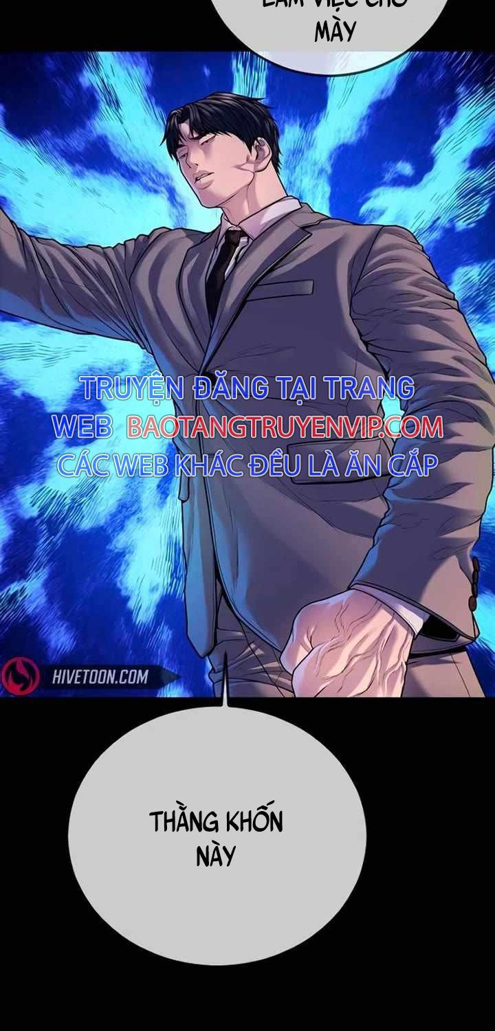 Trang 95