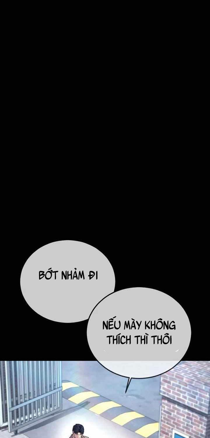 Trang 96