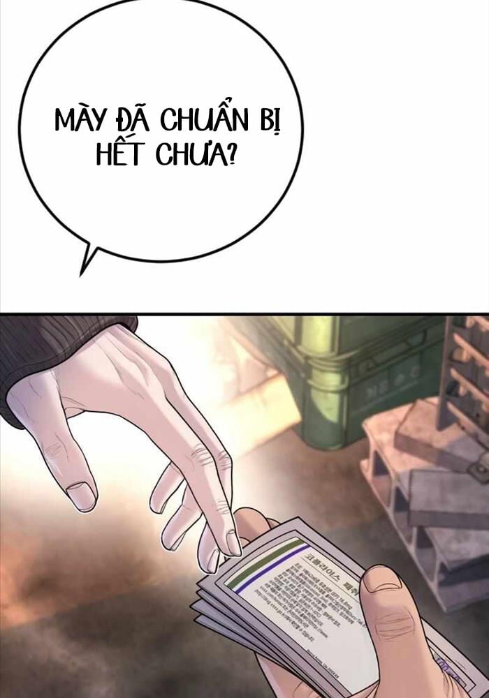 Trang 105