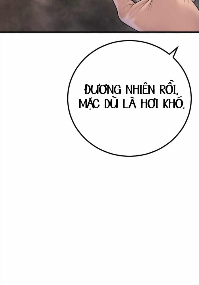 Trang 106