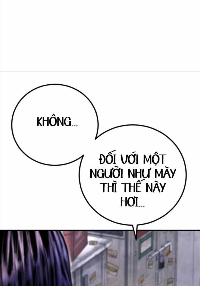 Trang 111