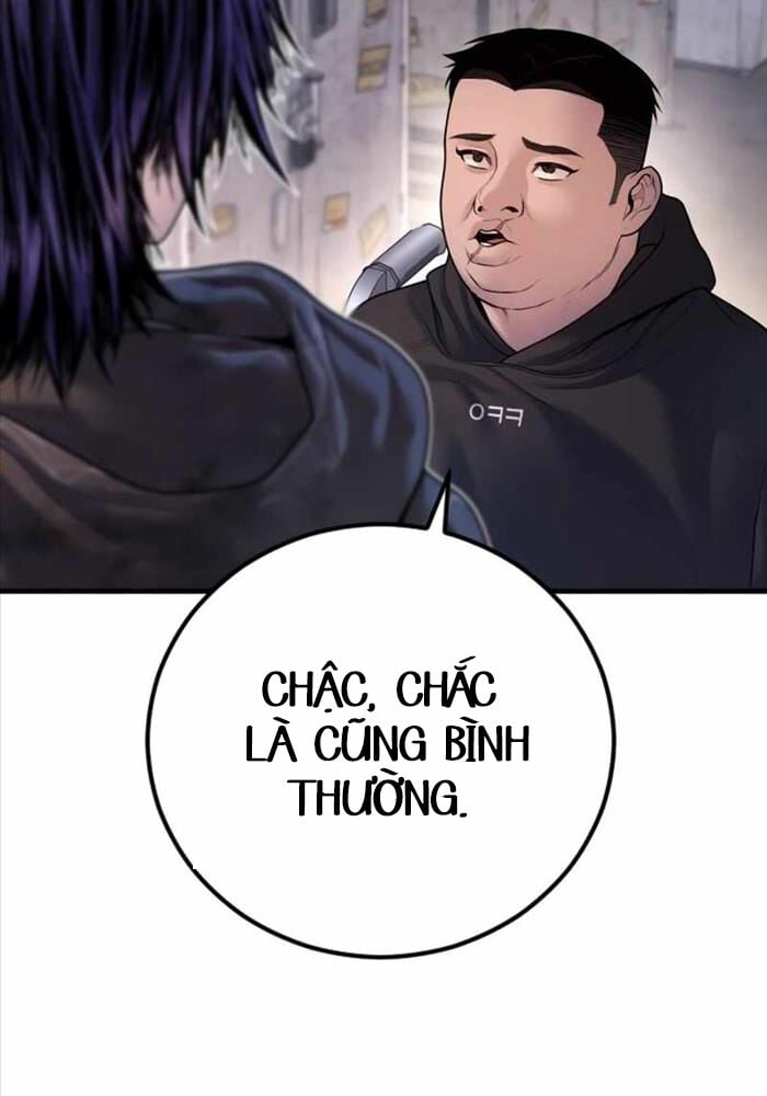 Trang 112