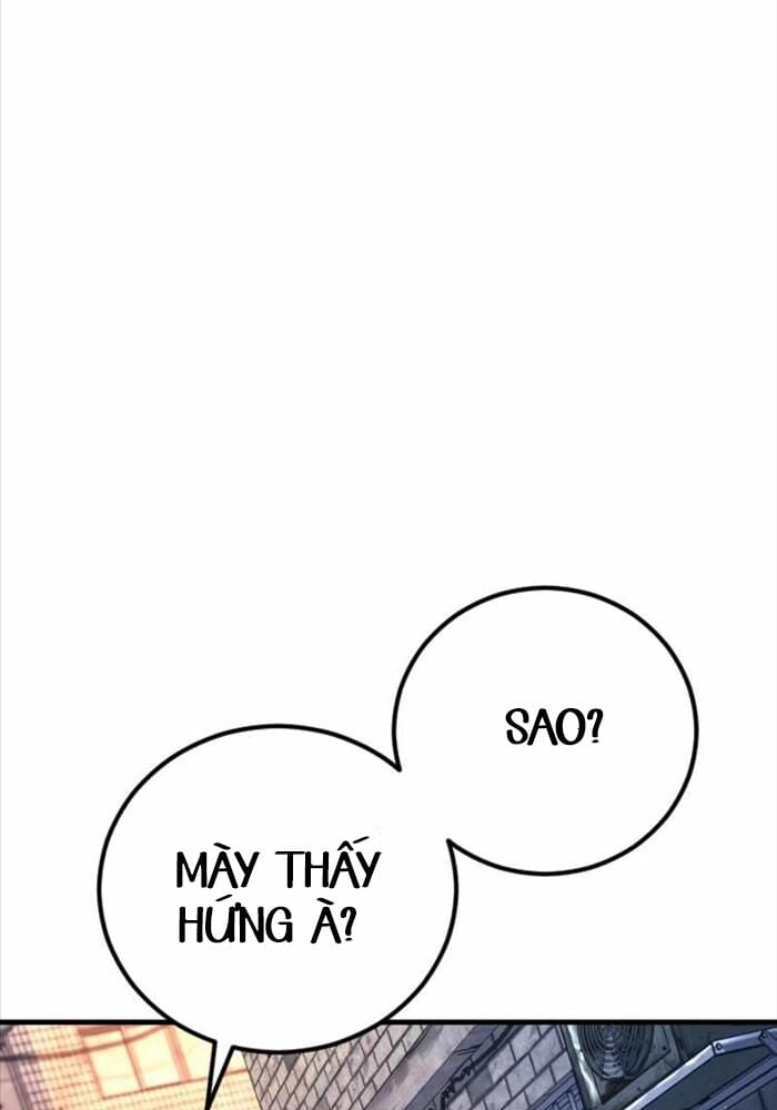 Trang 113