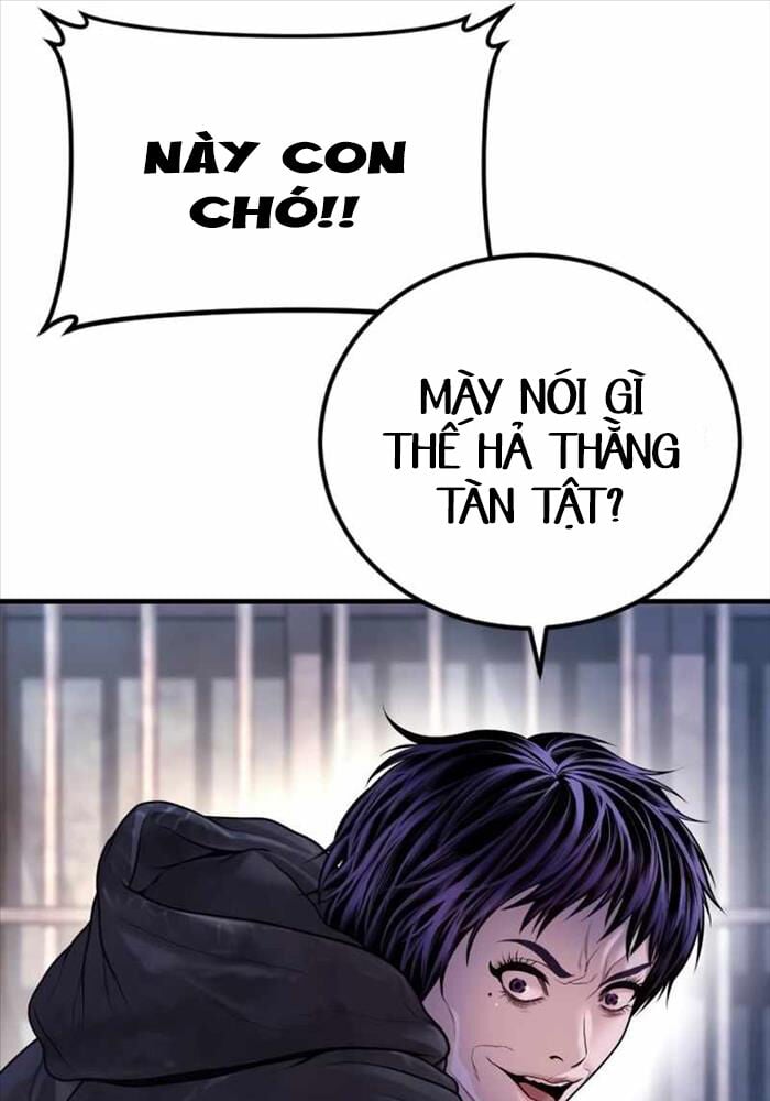 Trang 123