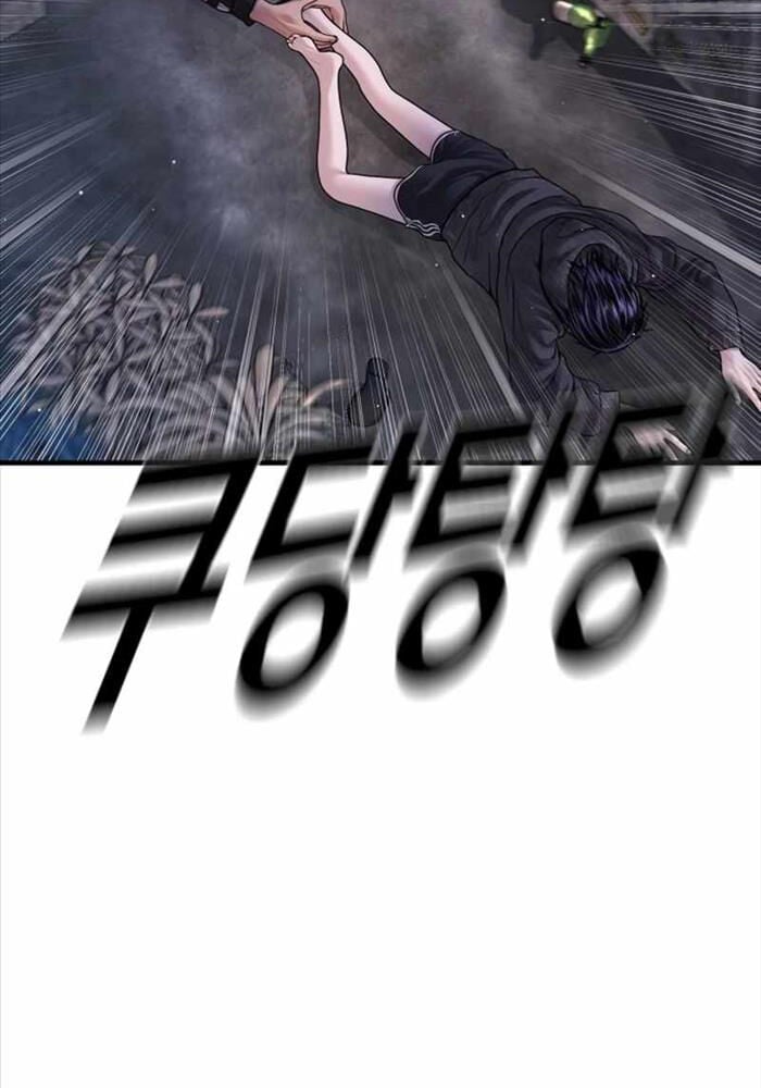 Trang 128