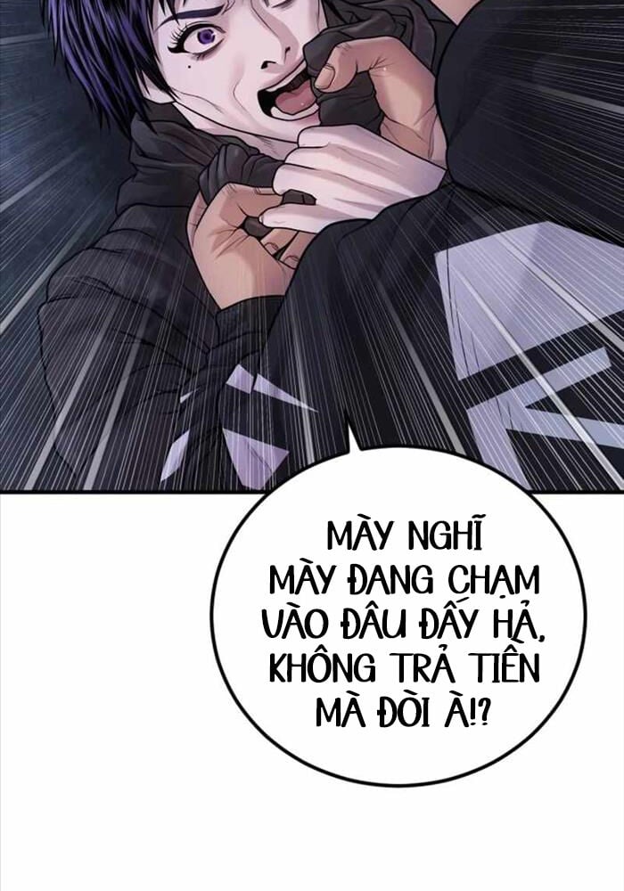 Trang 132