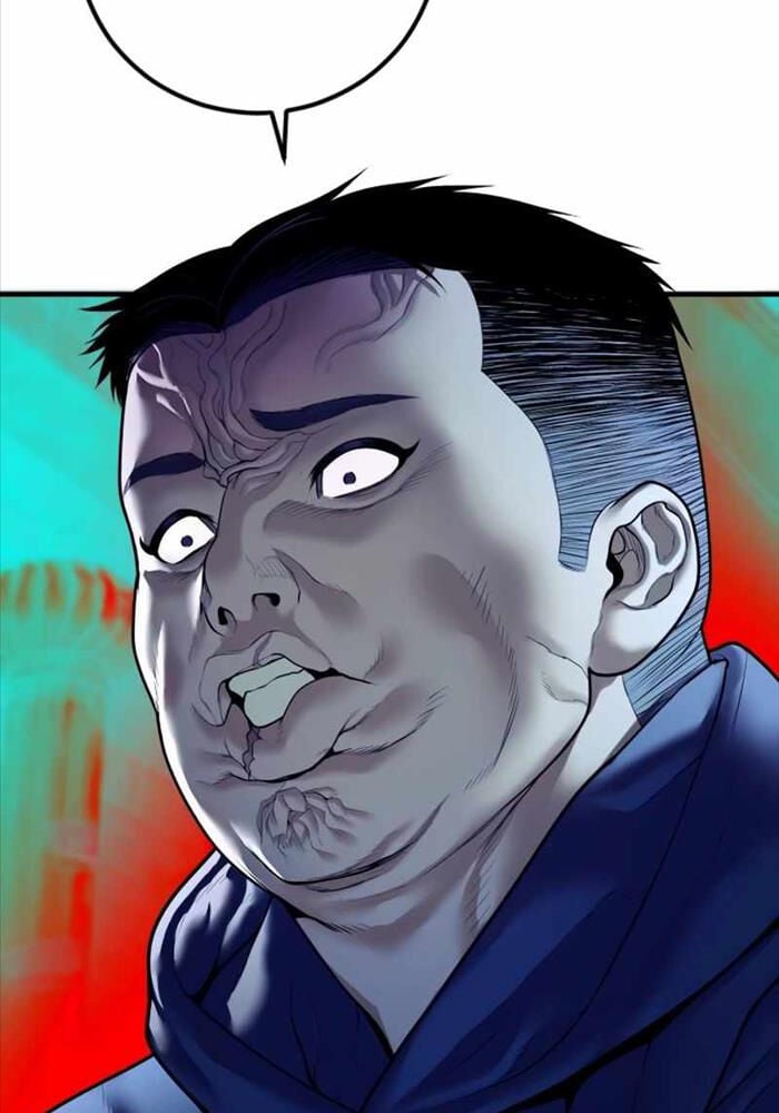 Trang 134