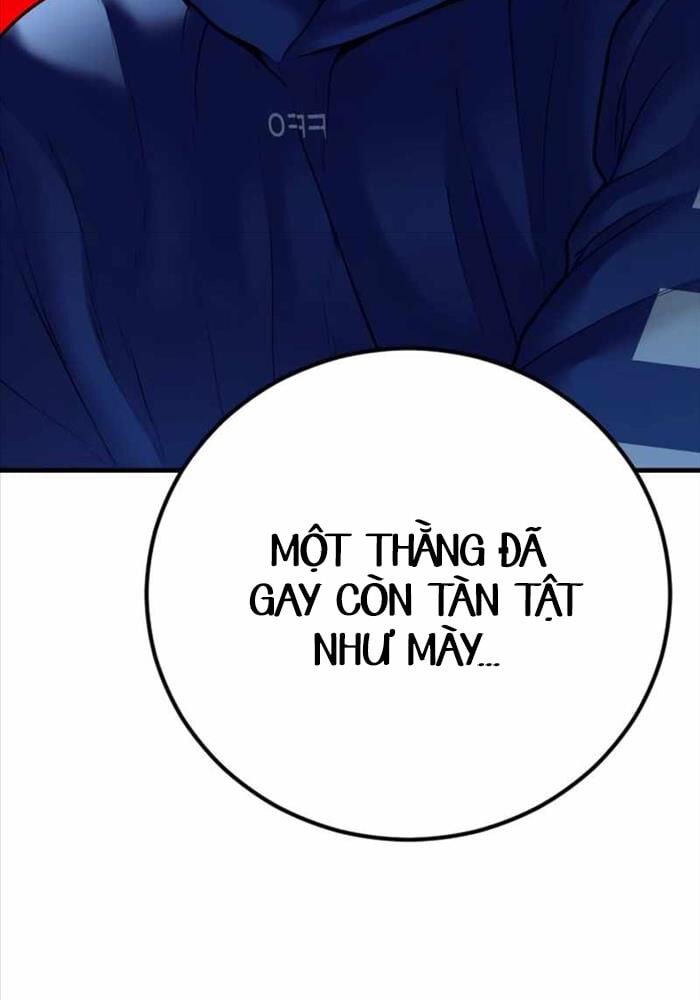 Trang 135