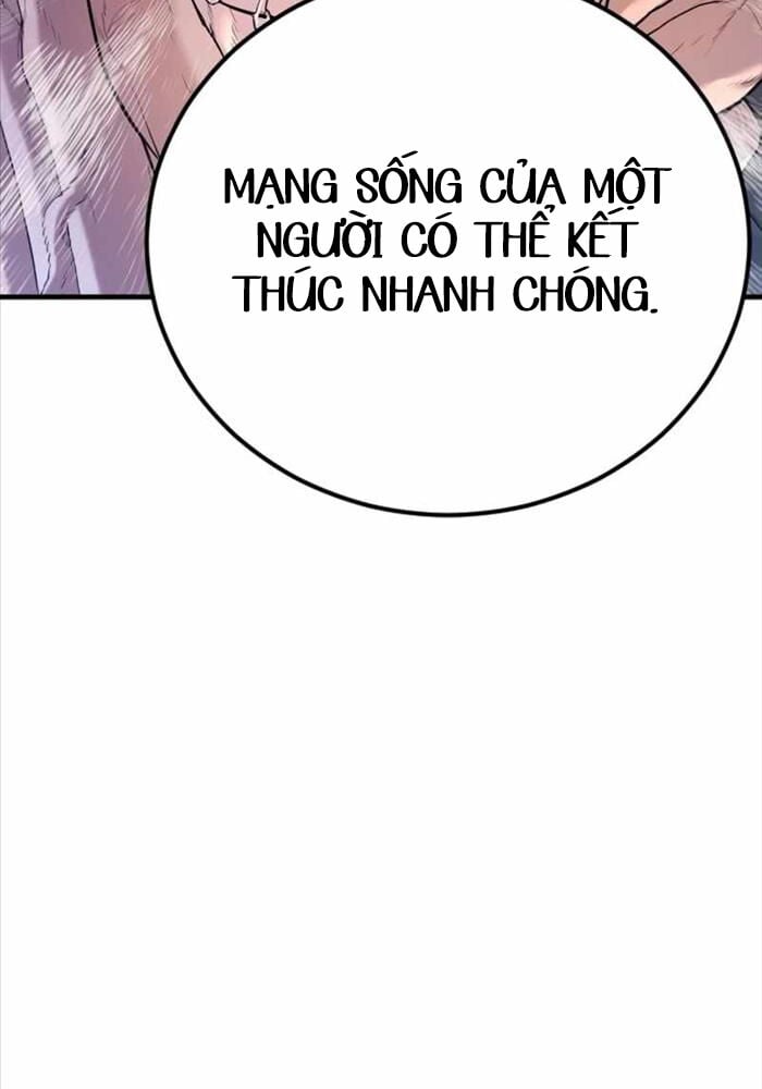 Trang 142