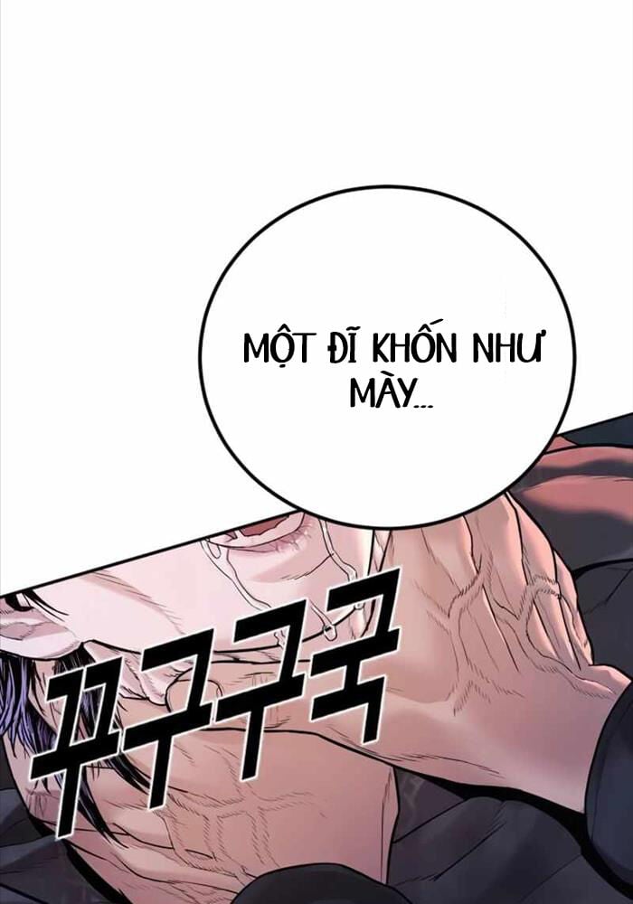 Trang 143