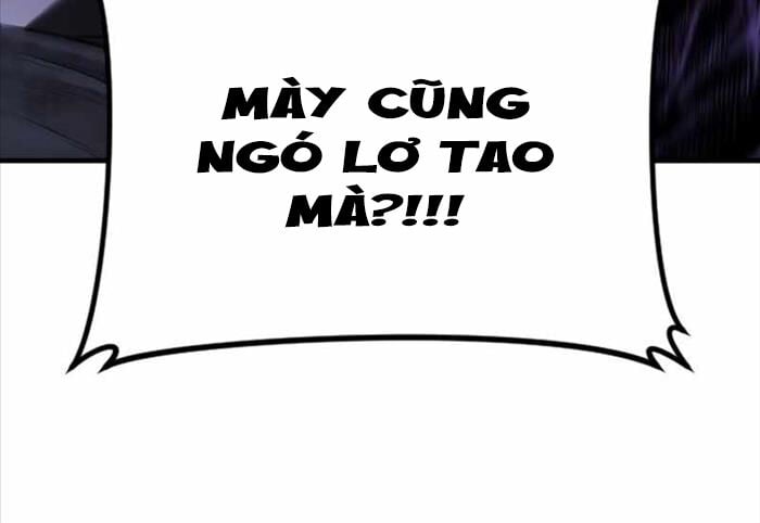 Trang 147