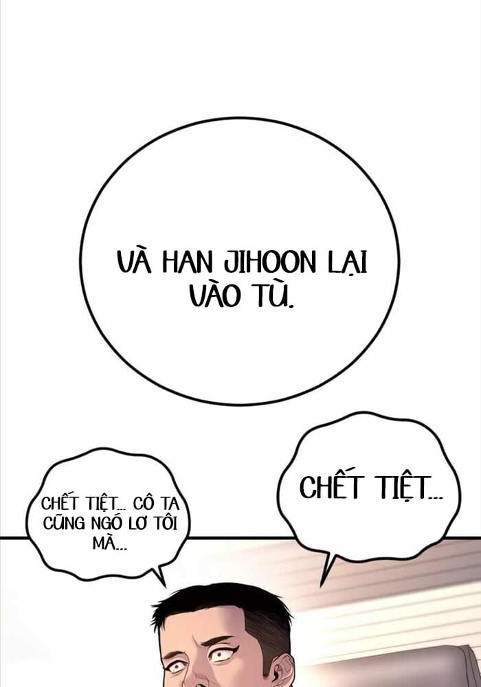 Trang 154