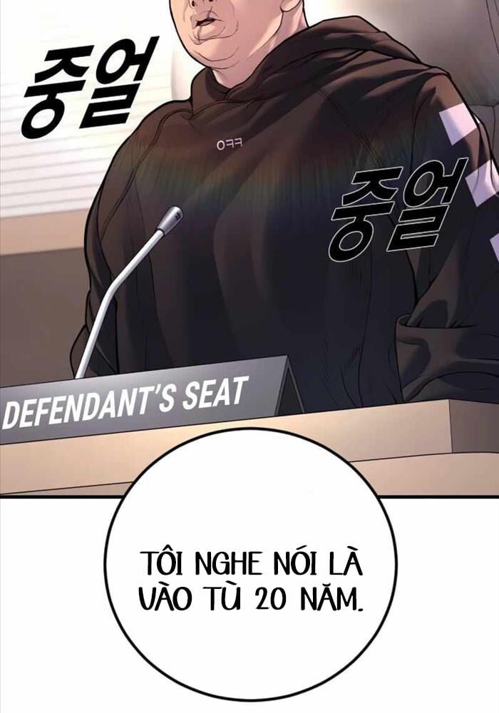 Trang 155
