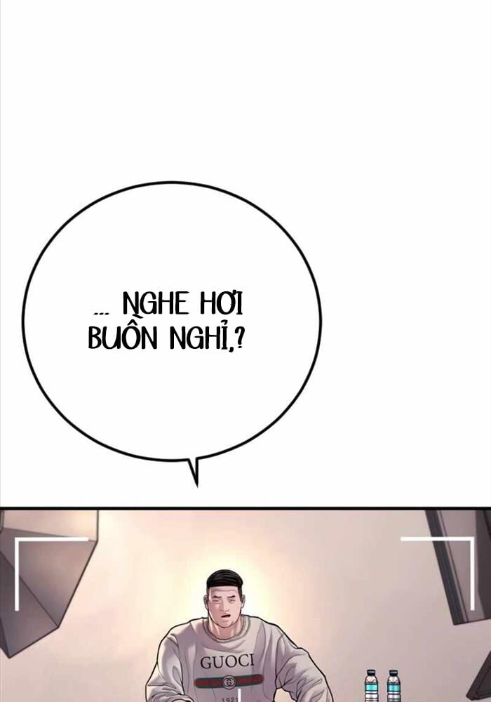 Trang 158