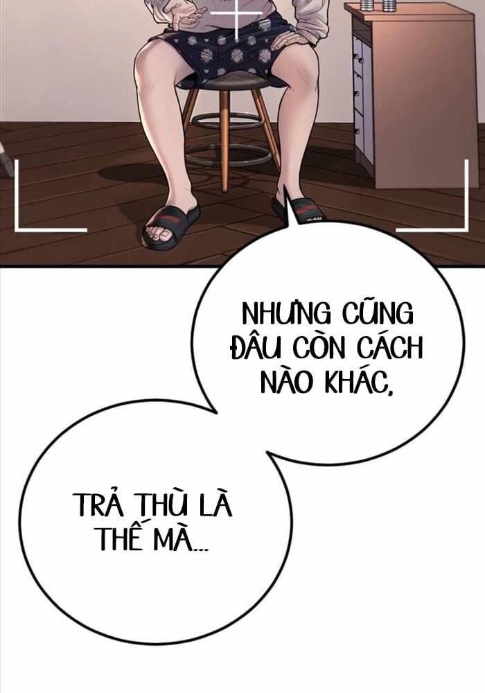 Trang 159