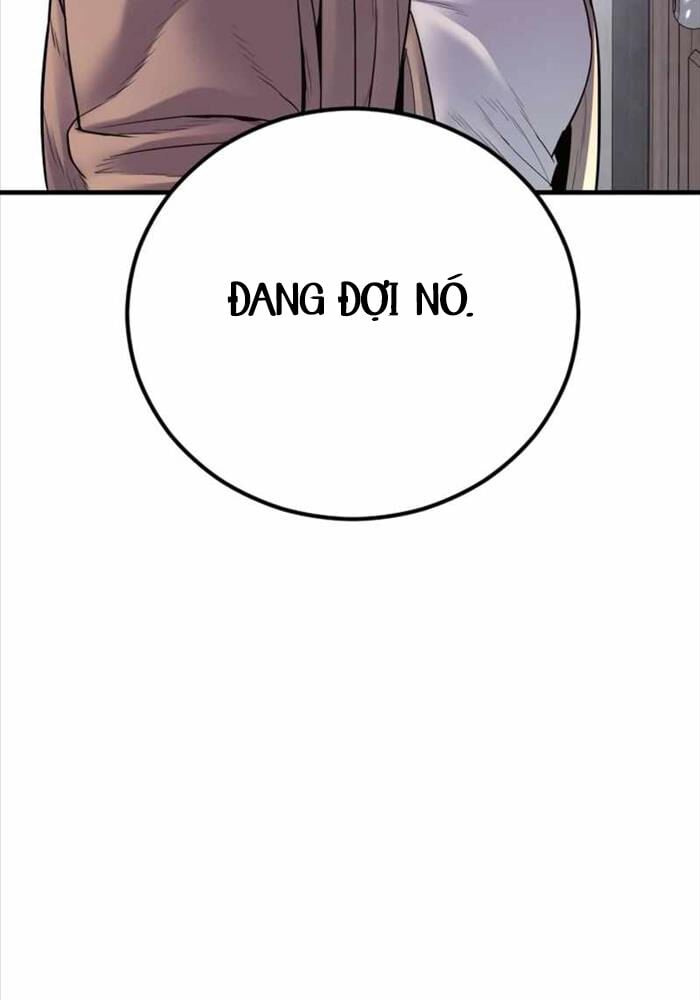 Trang 164