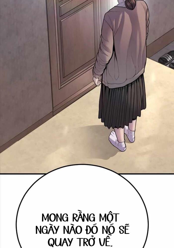 Trang 166