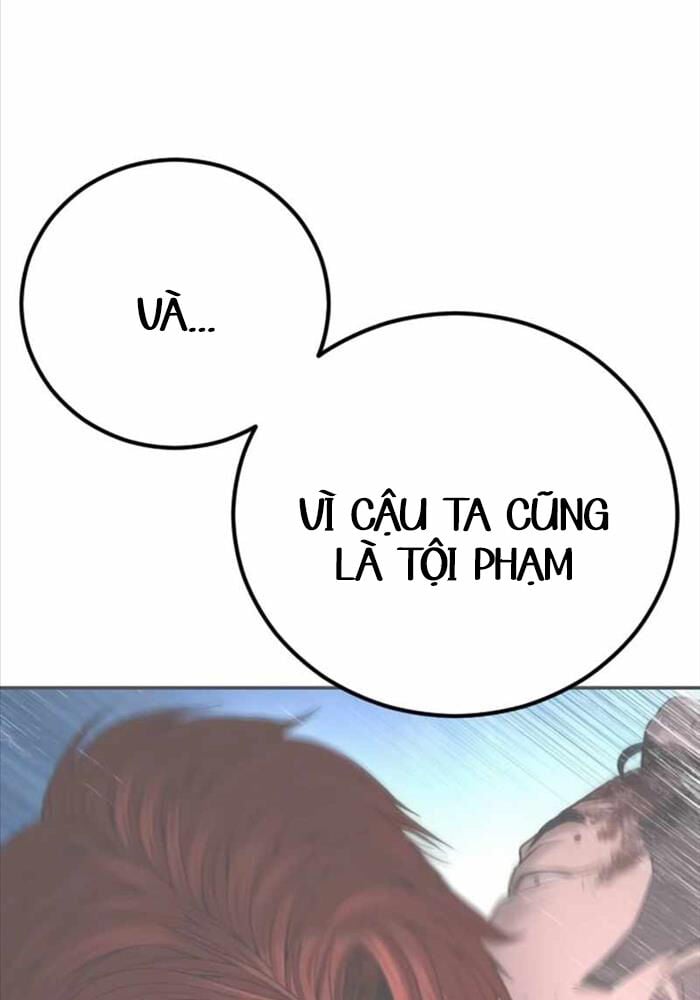 Trang 175