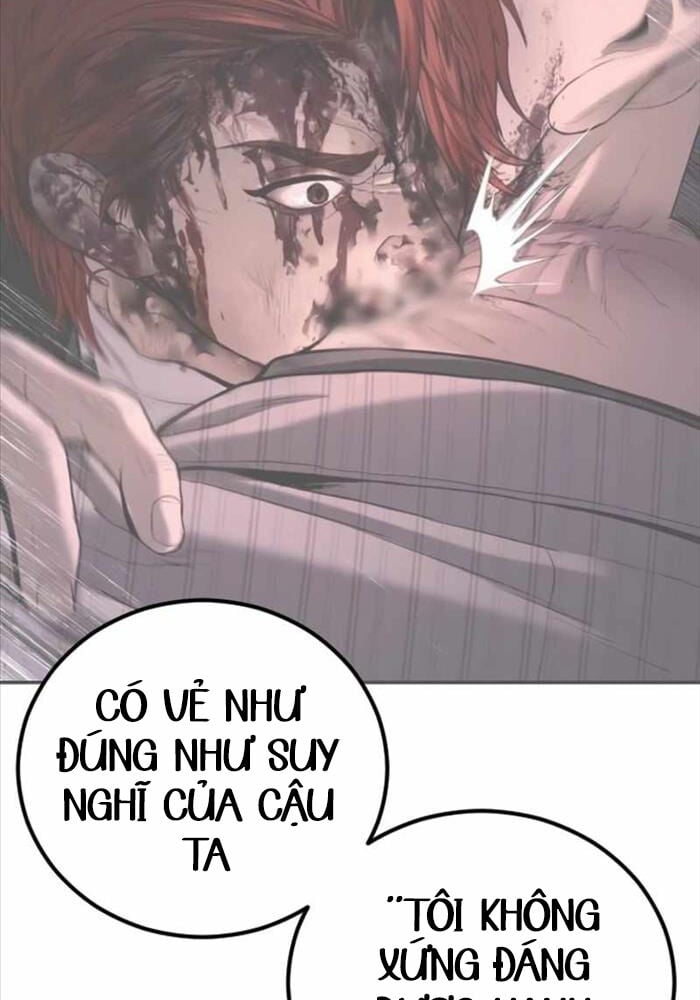 Trang 176