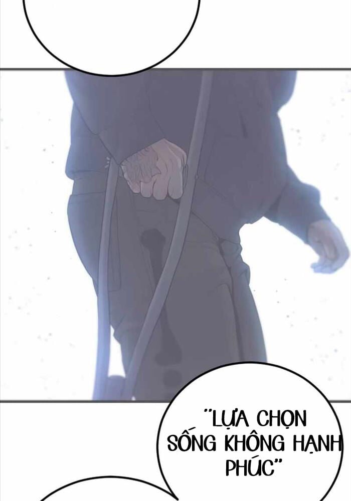 Trang 178