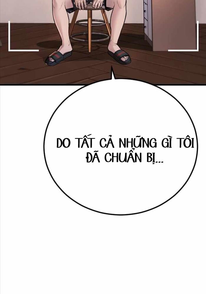 Trang 185