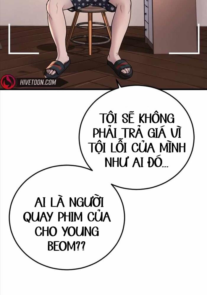 Trang 189