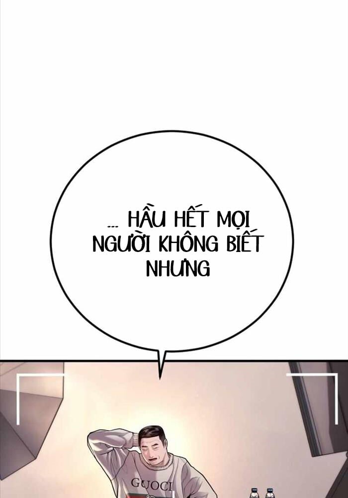 Trang 192