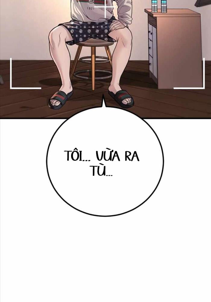 Trang 193