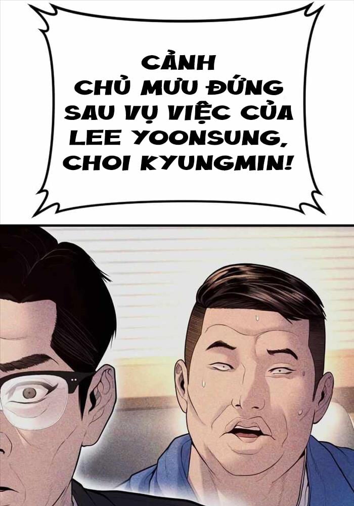 Trang 197