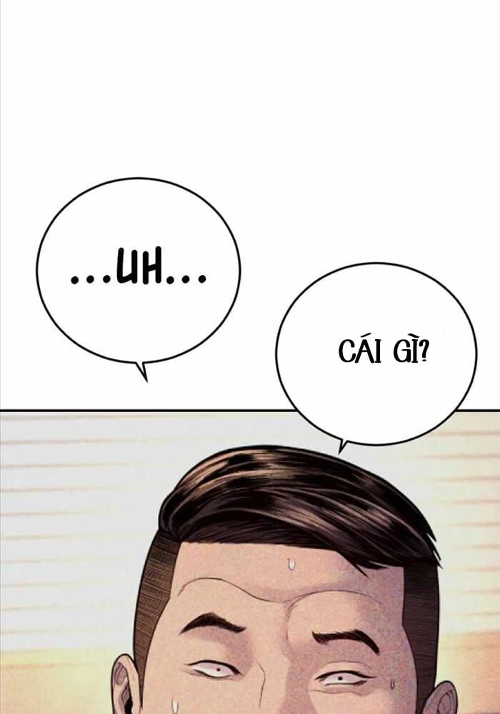 Trang 199