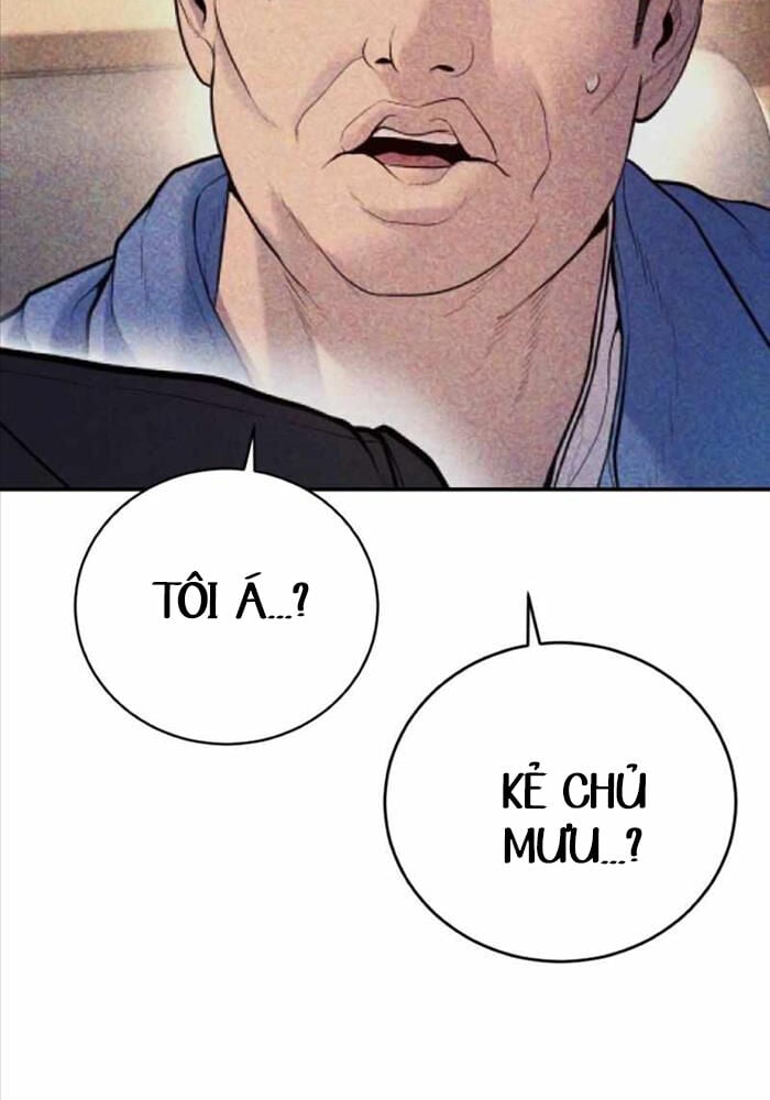 Trang 200