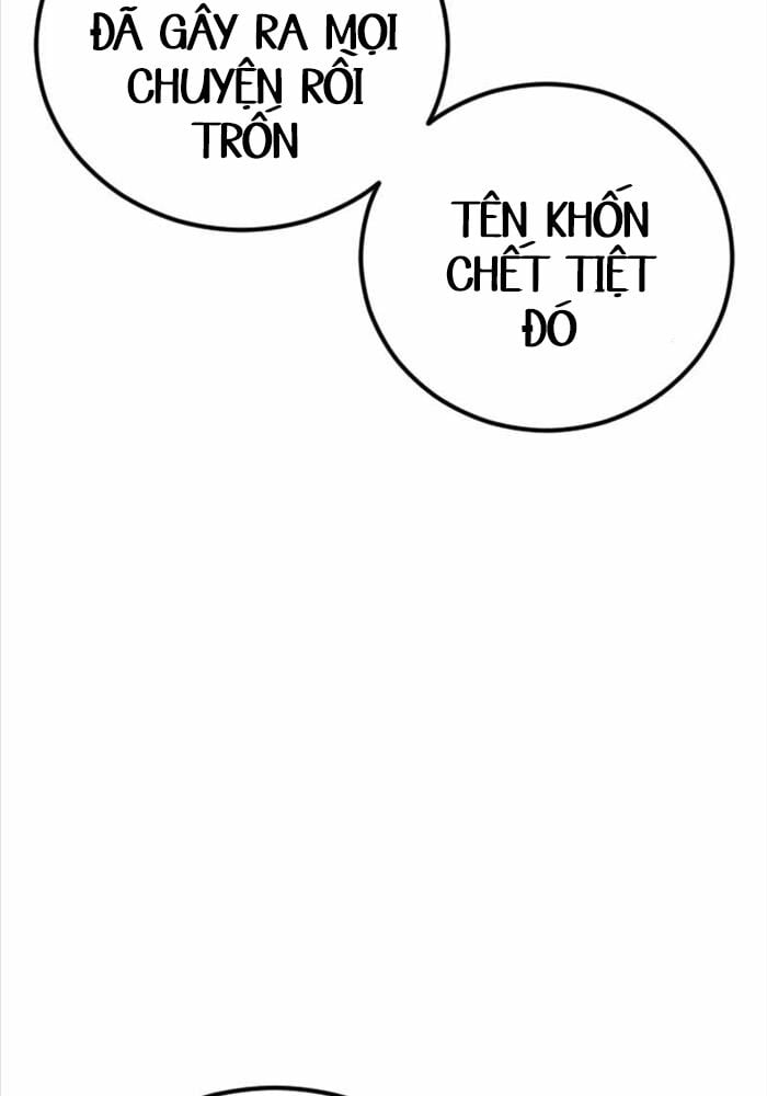 Trang 203