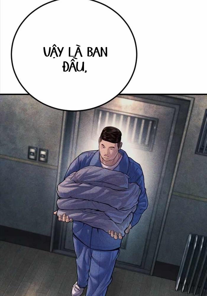 Trang 204