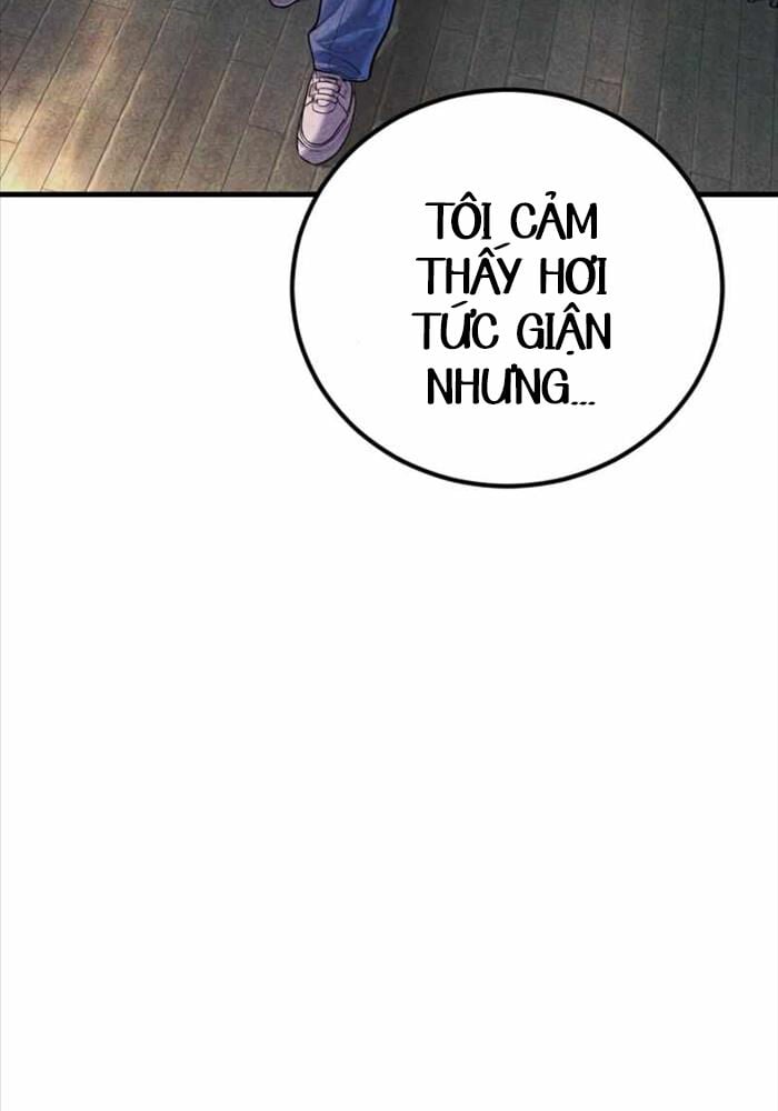 Trang 205