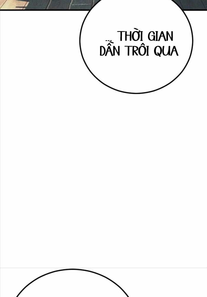 Trang 207