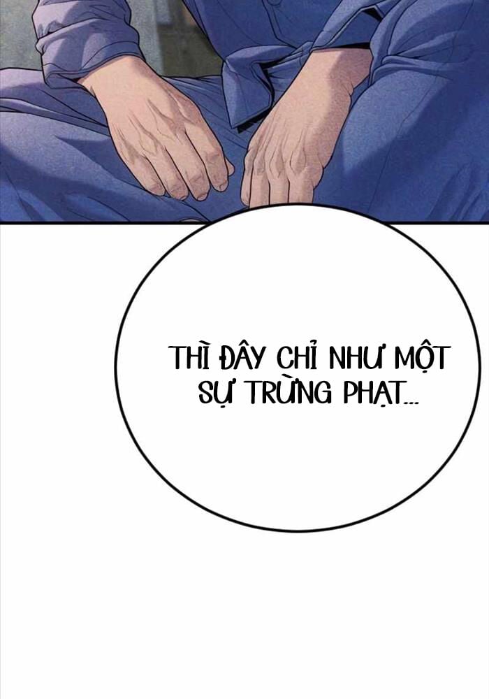 Trang 209