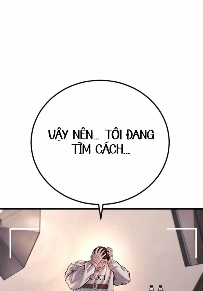 Trang 210