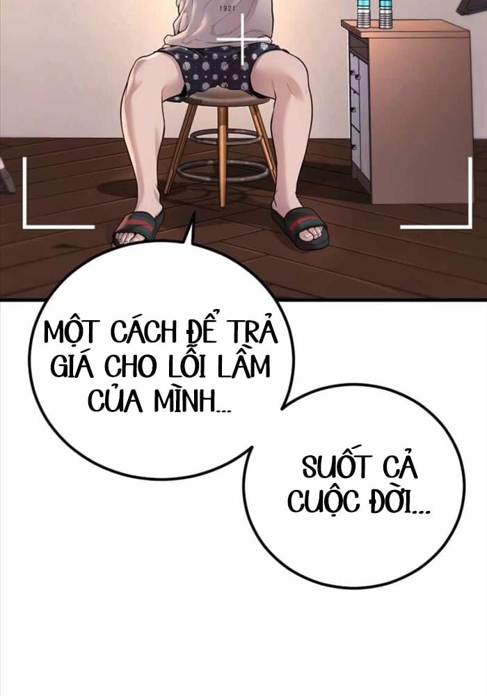 Trang 211